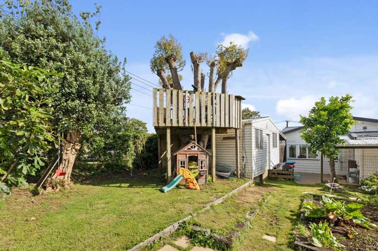 25 Stewart Road 1727_15