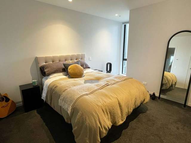 317/64 Victoria Street Onehunga_3