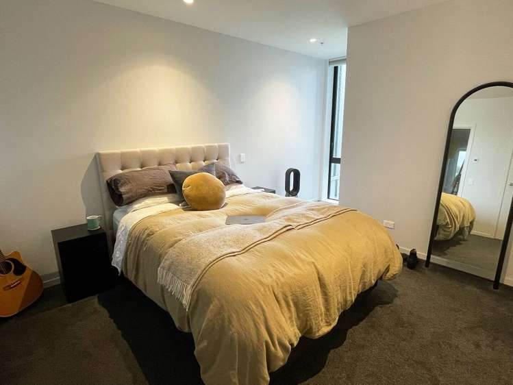 317/64 Victoria Street Onehunga_3