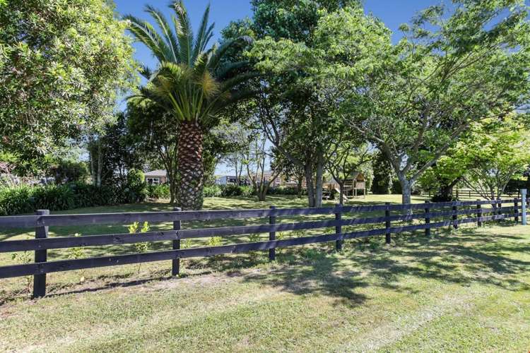 253 Waiau Pa Road Waiau Pa_6