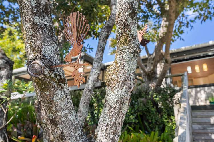 59 Holland Close Pauanui_27