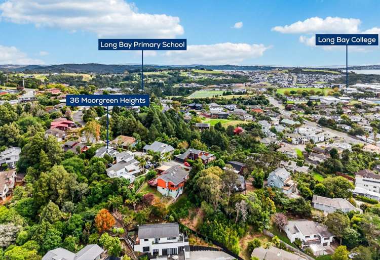 36 Moorgreen Heights Torbay_15