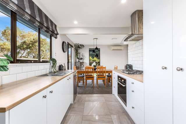 55 Larchmont Grove Totara Park_4