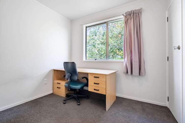 5 Terra Nova Street Glen Eden_11