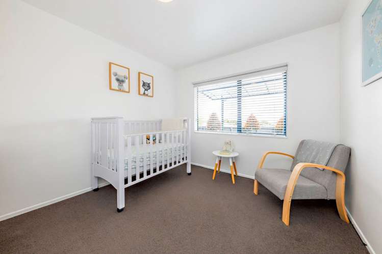 61c Puriri Road Pukekohe_7