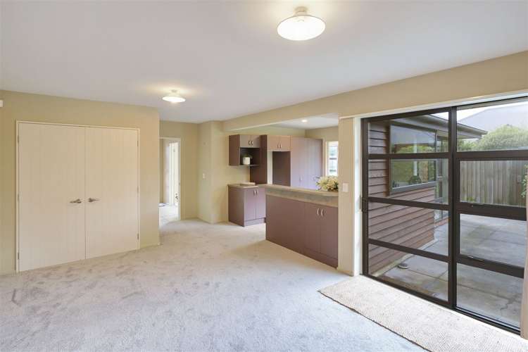 7 Grassington Lane Wigram_5