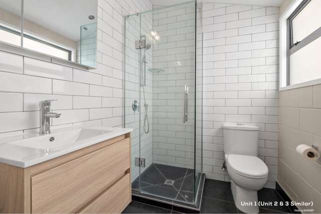 1/177 Shirley Road Papatoetoe_4