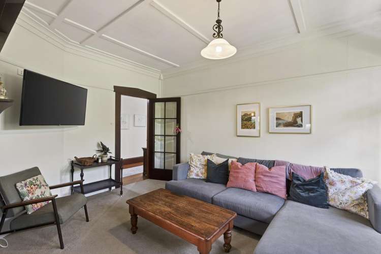 22 George Street Lower Vogeltown_4