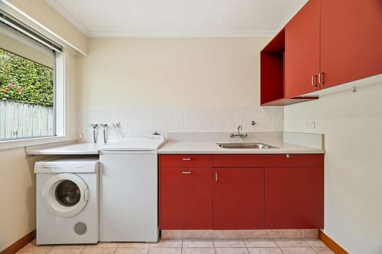 25 Barraud Place Pukehangi_14
