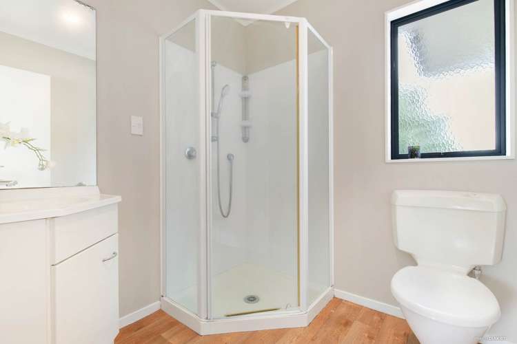 216b Sturges Road Henderson_7