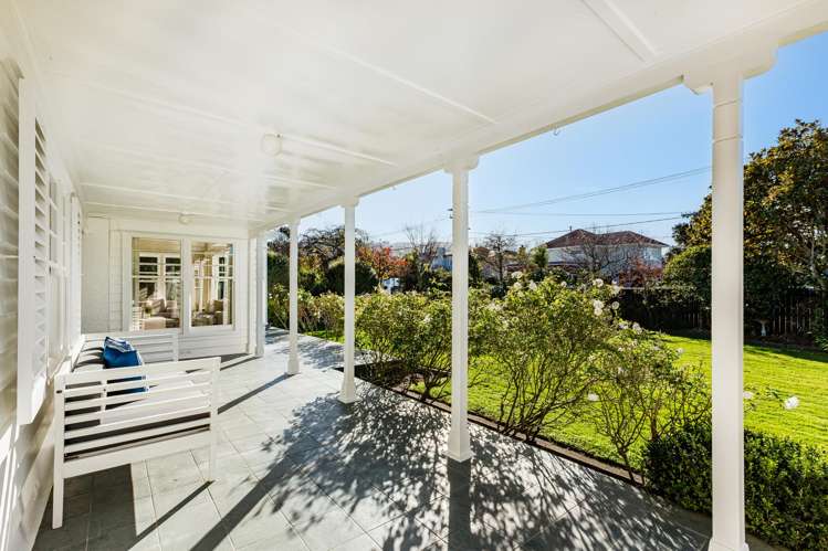 15 Troon Crescent Boulcott_12