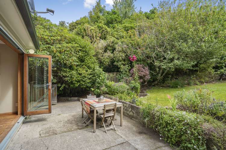 71 Maungaraki Road Korokoro_16