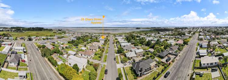 25 O'Hara Street Appleby_37