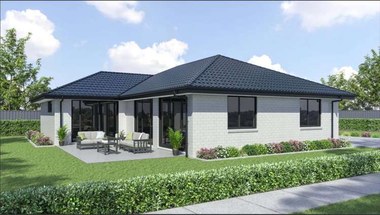 1 Warahoe Road Matatoki_2