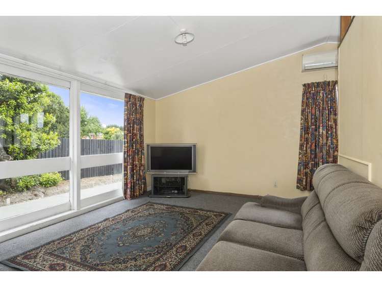 1/25 Tensing Place Sockburn_1