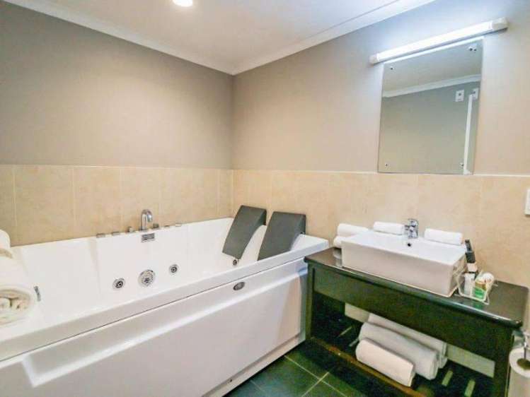 Address withheld Cheltenham_7