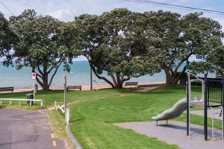 14/93 Vauxhall Road Devonport_18