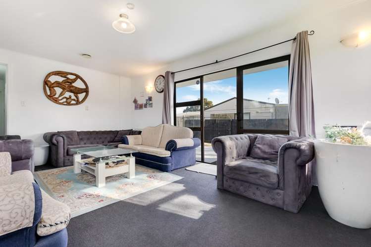 9 Kambalda Street_5