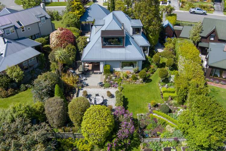 134 Hunter Crescent Wanaka_23