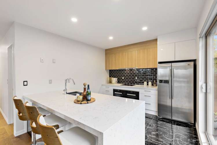 48 Caldera Drive Long Bay_11