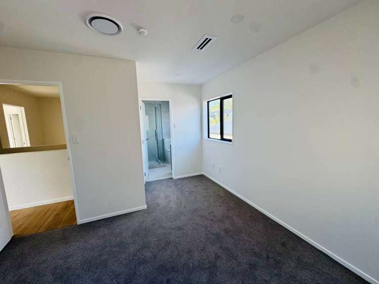 2/14 Richardson Road Mt Albert_6