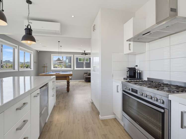 167b Ocean Beach Road Tairua_9