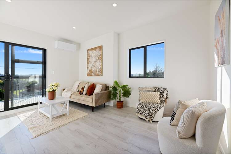 3/50 Newington Road Henderson_16