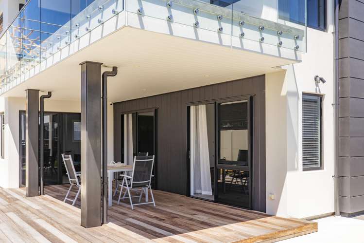 25 Coronation Street Ahuriri_24