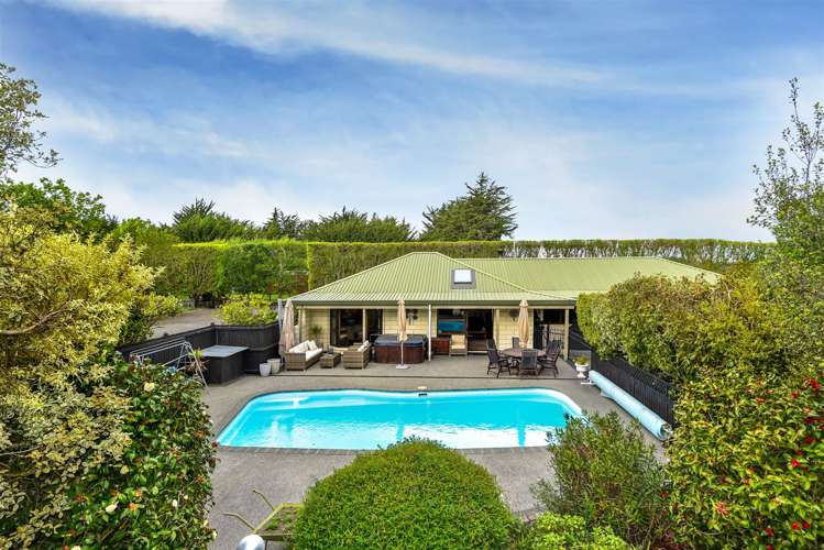 307 Tancreds Road Lincoln_25