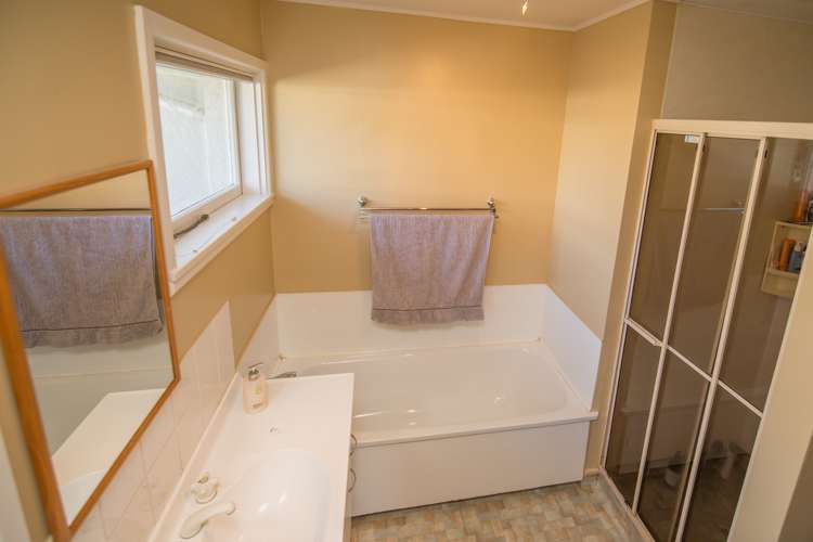 146 West Belt Rangiora_10