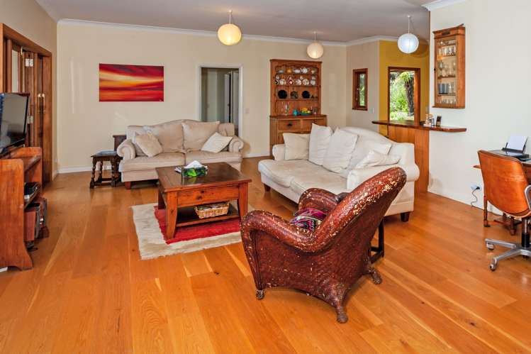 129 Silverstream Falls Row Whenuakite_9