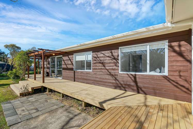 5 Hills View Lane Mangawhai_8