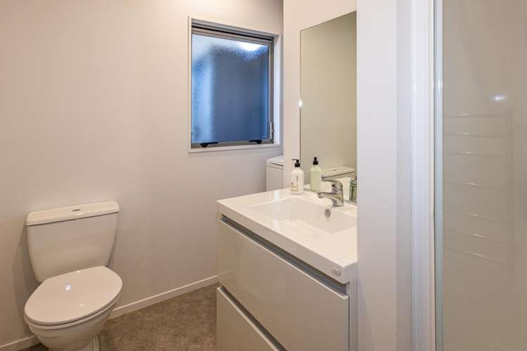 6 Snowmass Drive Ohakune_21