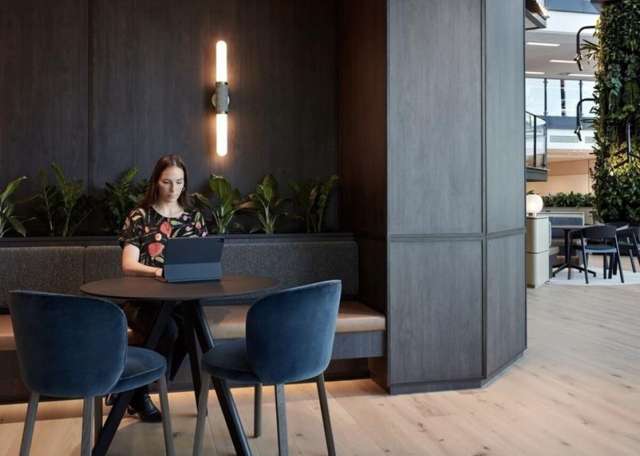 125 Queen Street City Centre_4