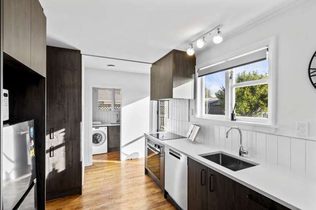 3 Murdoch Street Bryndwr_2