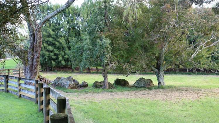 Brenda Gardner Way_5