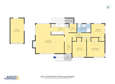 13 La Trobe Street_4