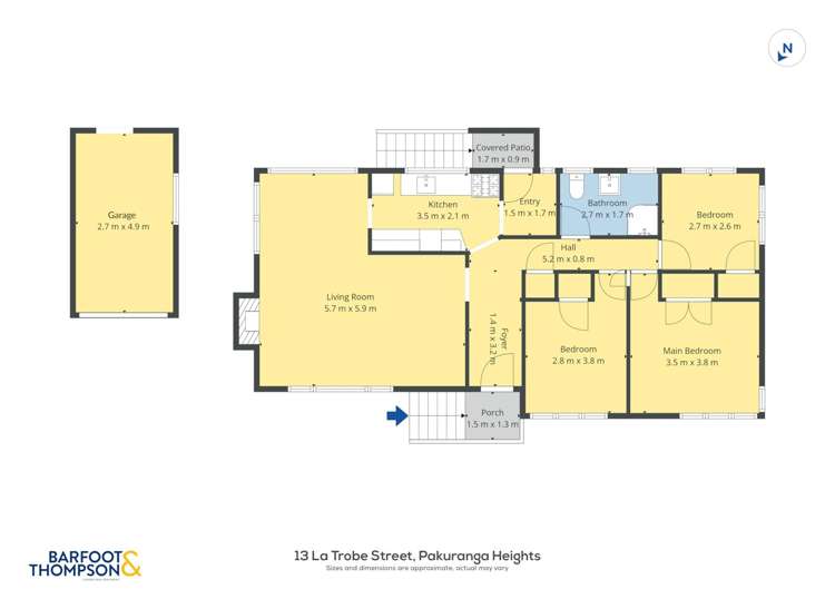 13 La Trobe Street_2