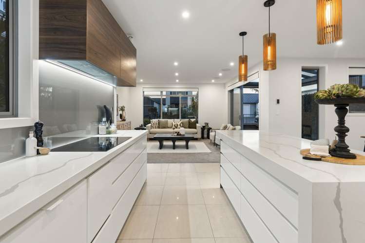 7 Tuatua Lane Papamoa_3