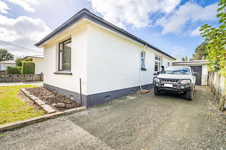 76 Wigan Street Gore_20