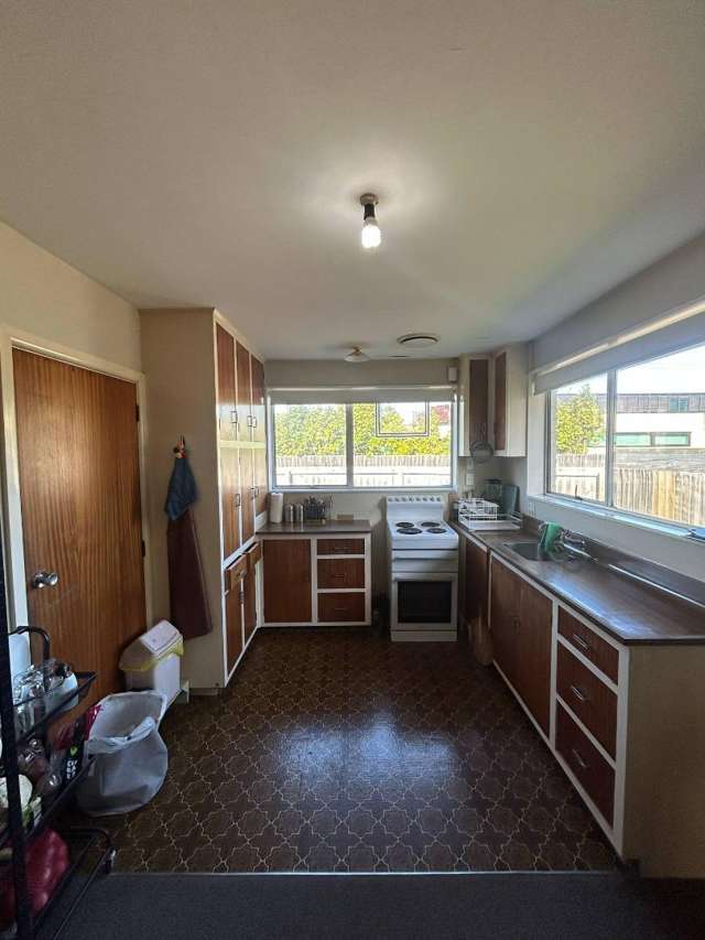 1/106A Barrington Street Spreydon_1