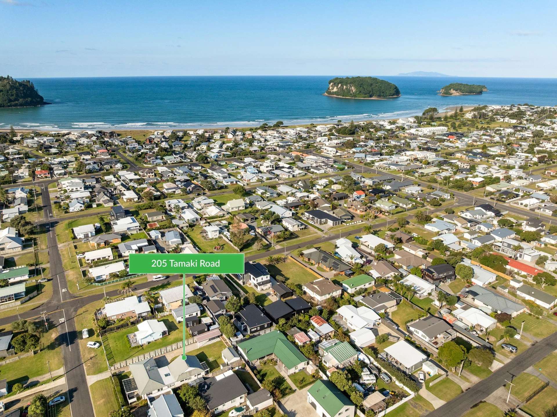 205 Tamaki Road Whangamata_0