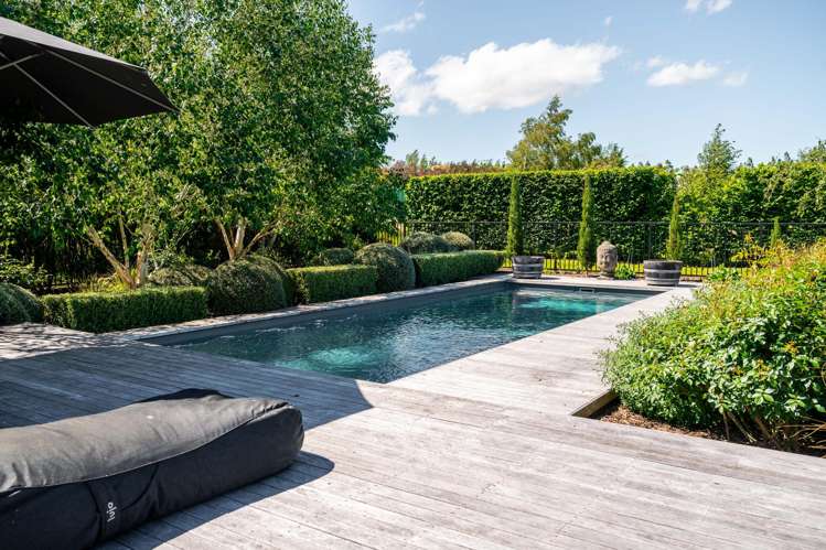 12 Campbell Drive Martinborough_26