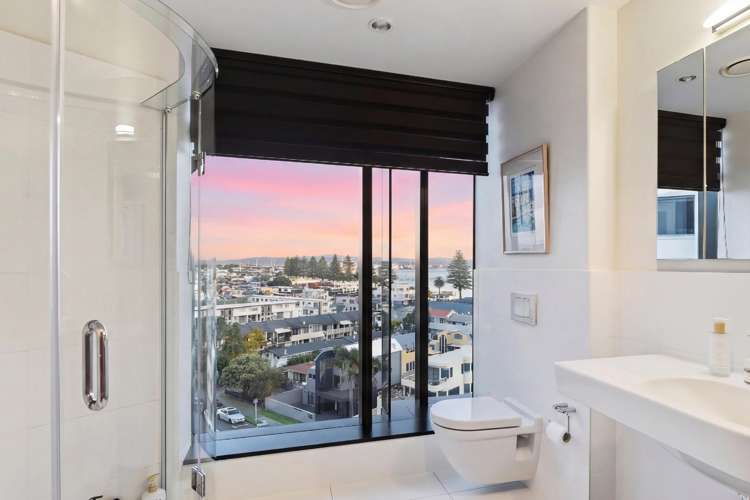 S6B/11 Maunganui Road (Eleven Apts) Mt Maunganui_15