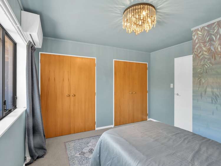 11 Poutama Place Tawhero_10