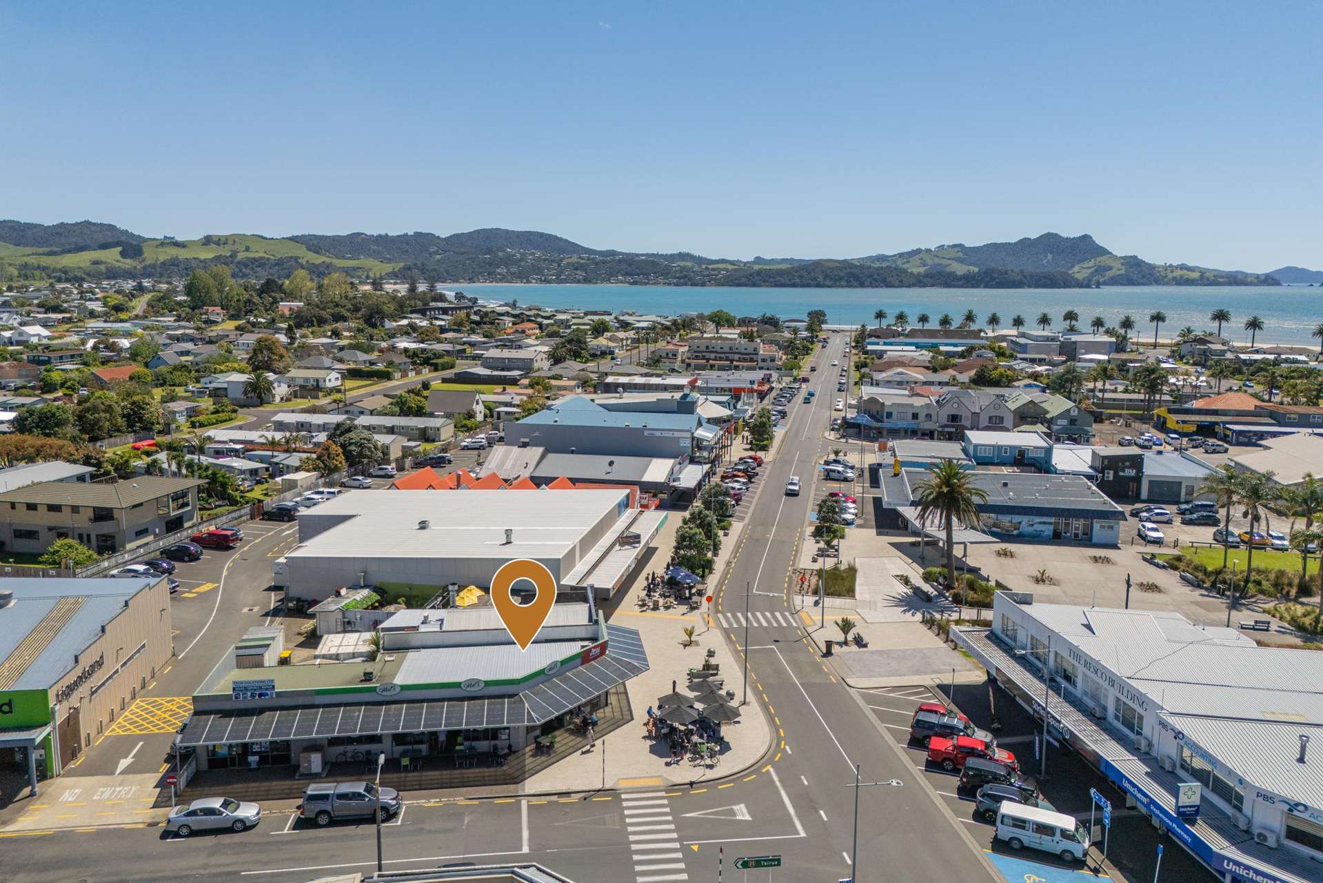 47 Albert Street Whitianga_0