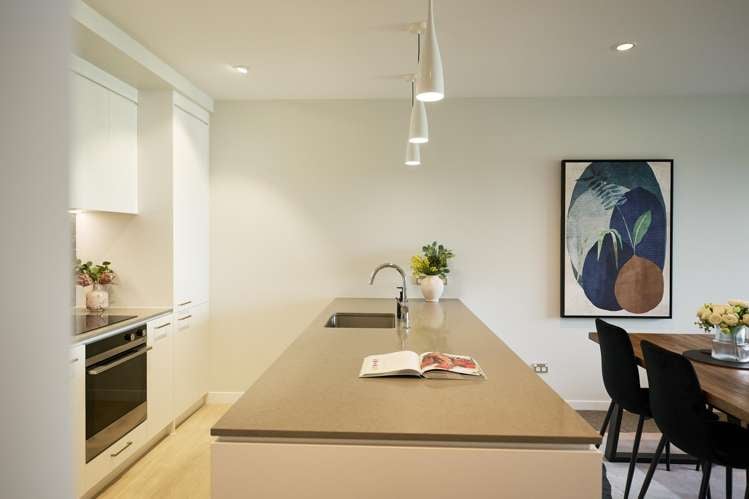 507/4 Bute Road Browns Bay_17