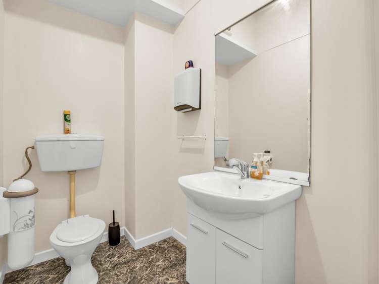 10 Domain Road Whakatane_28