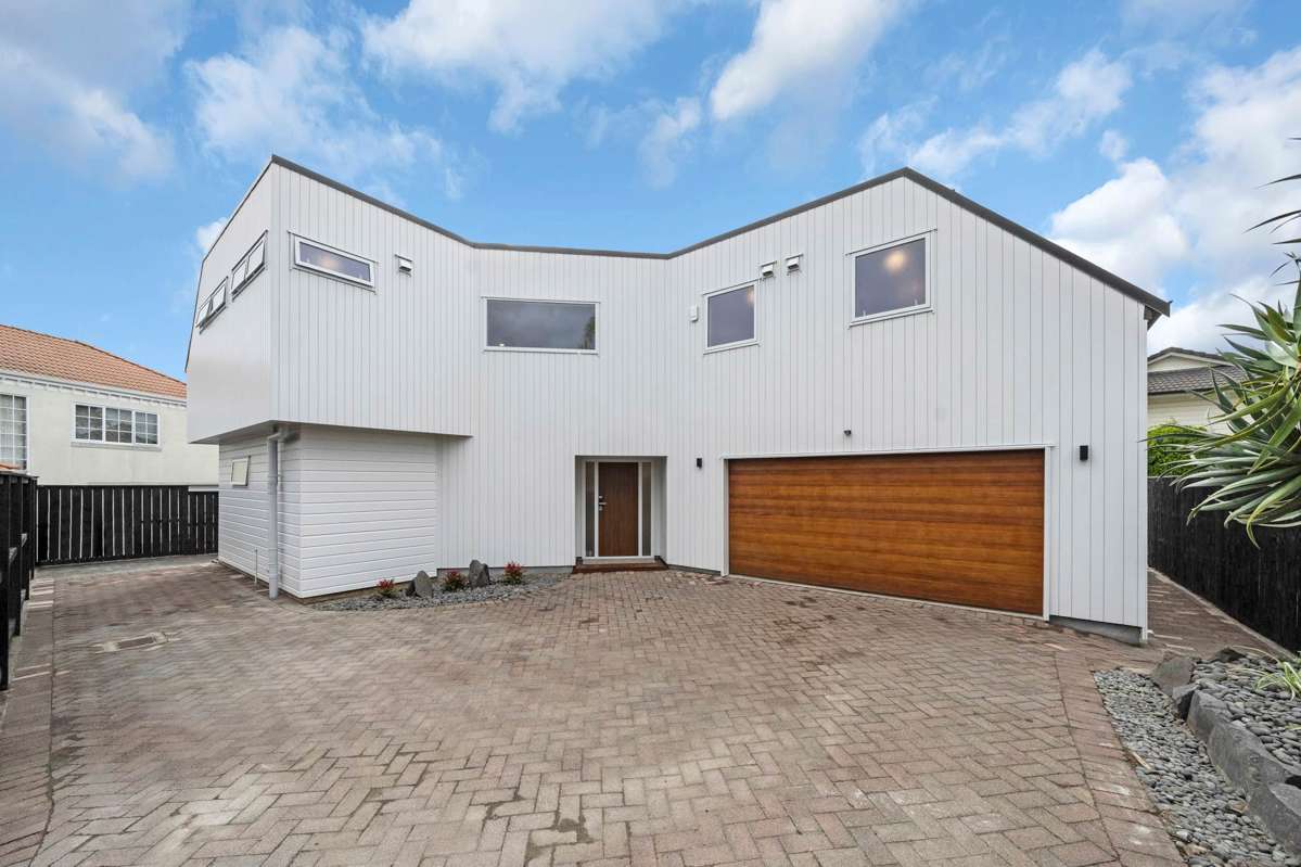 194B Bucklands Beach Road_4