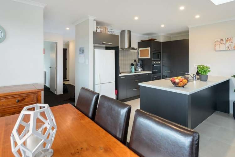 75 Chater Avenue Bethlehem_7